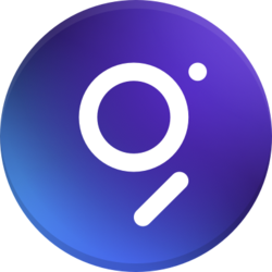 LogoCCY
